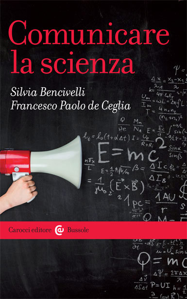 Miniatura copertina