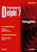 Copertina  Windows server 2003 : tutto & oltre