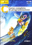 Copertina  C : :  corso completo di programmazione