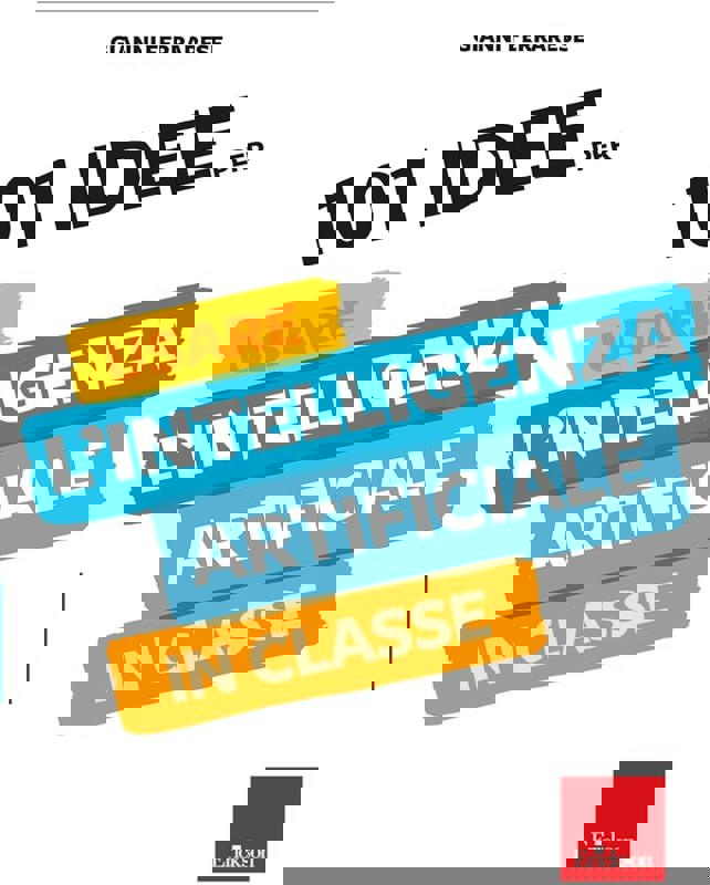 Miniatura copertina