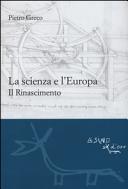 Copertina  2: Il Rinascimento