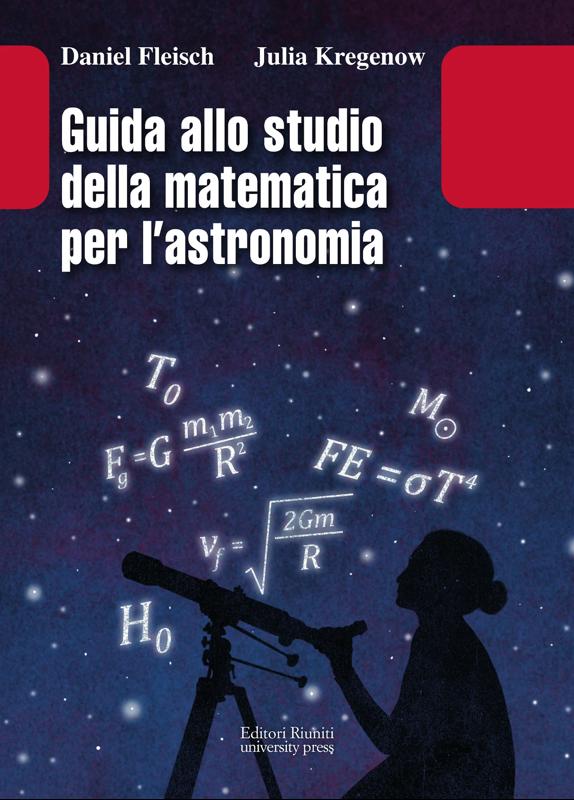 Miniatura copertina