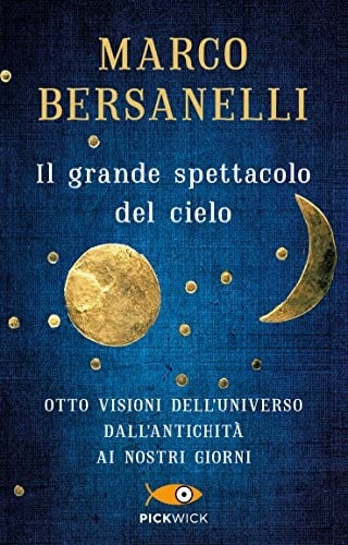 Miniatura copertina