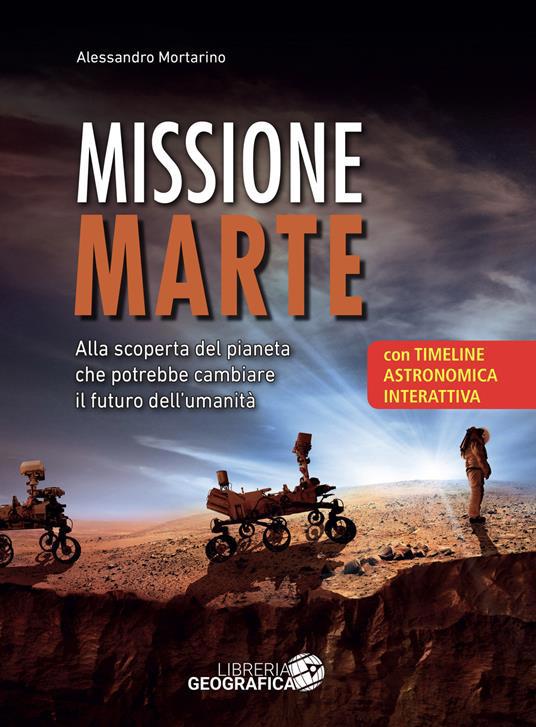 Miniatura copertina