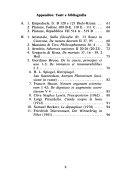Copertina  Il paragone della caverna : variazioni da Platone a oggi