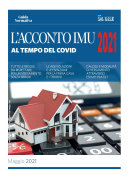 Copertina  Codice di avviamento postale : elenco alfabetico generale, elenco alfabetico per province e stradali, elenco generale numerico, guida alle zone postali
