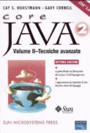 Copertina  2: Funzioni avanzate