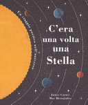 Miniatura copertina