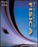 Copertina  1