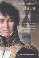 Copertina  Murat