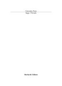 Copertina  Le teorie della luce e della visione ottica dal 9. al 15. secolo : studi sulla prospettiva medievale e altri saggi