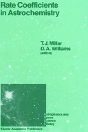 Copertina  Galactic and extragalactic star formation : proceedings of the NATO Advanced Study Institute held in Whistler, B.C., Canada, June 21-July 4, 1987