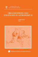 Copertina  2
