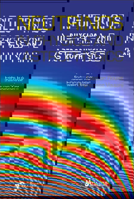 Miniatura copertina