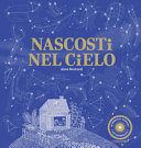 Miniatura copertina