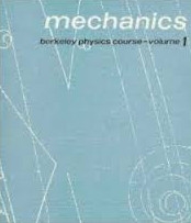 Copertina  Vol. 1: Mechanics