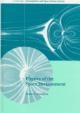 Copertina  Physics of the space environment