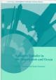 Copertina  Radiative transfer in the atmosphere and ocean