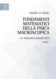Copertina  1