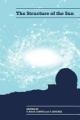 Copertina  The structure of the Sun : 6. Canary Islands Winter School of Astrophysics