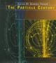 Copertina  The particle century