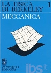 Copertina  1: Meccanica