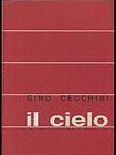 Copertina  1