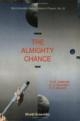 Copertina  The almighty chance