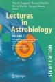 Copertina  Vol.1, part 2: From prebiotic chemistry to the origin of life on Earth